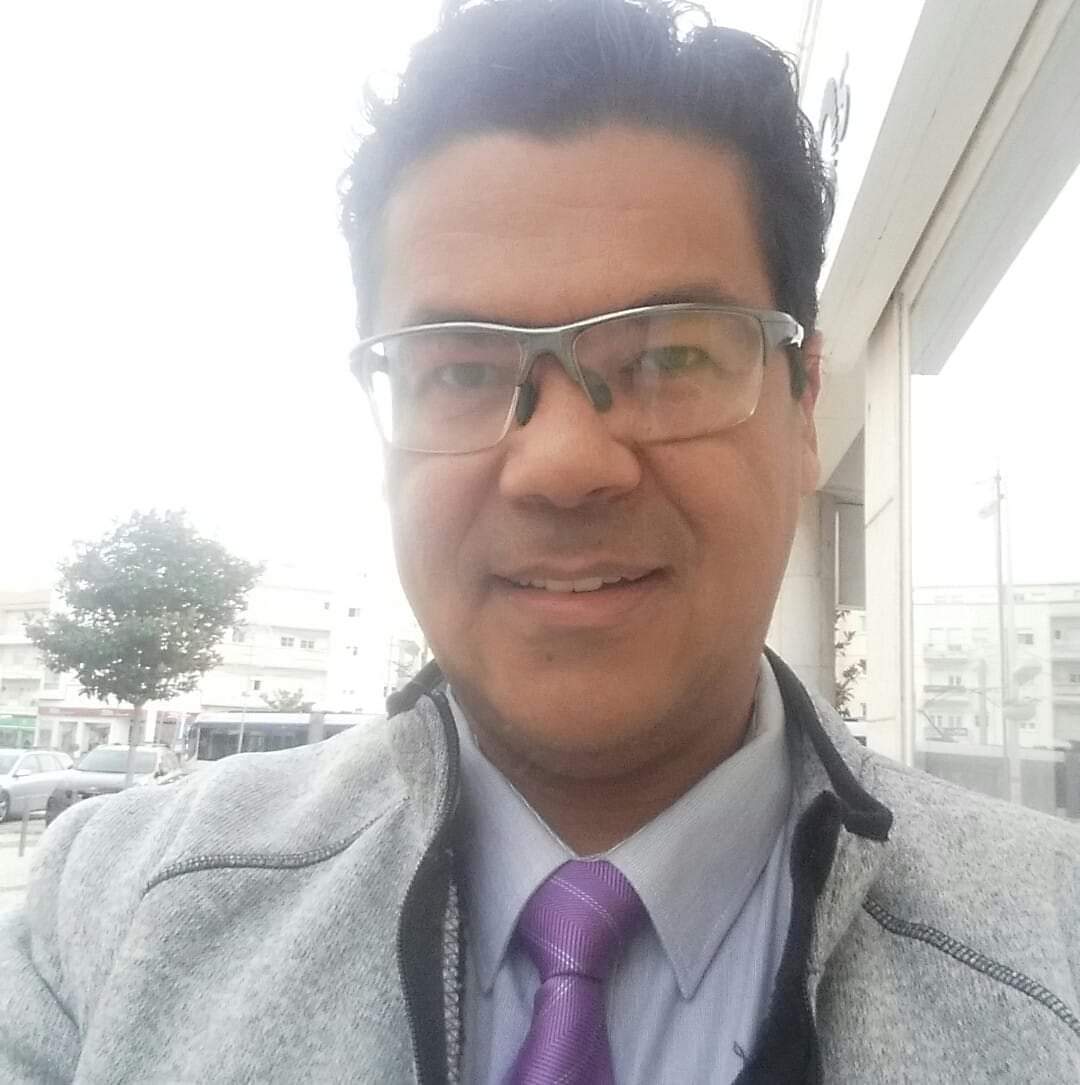 Advogado em Ponta Delgada 4 - Advogado Perto de Mim Advogado Paulo Marcolino