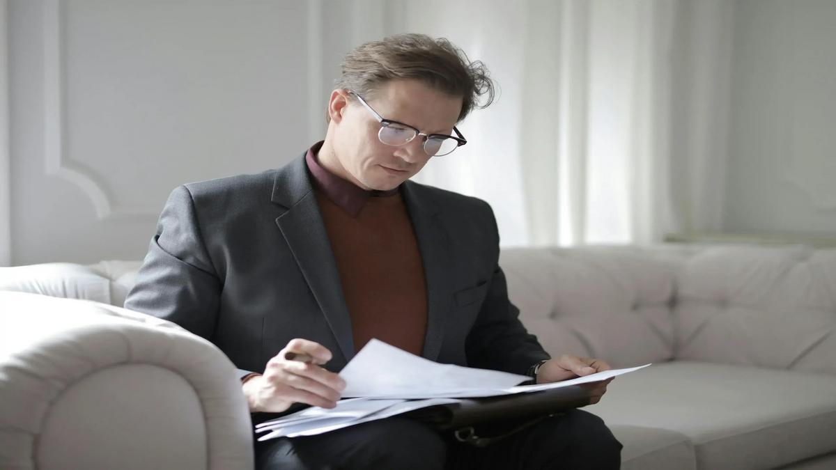 advogado-imobiliario-em-cinfaes