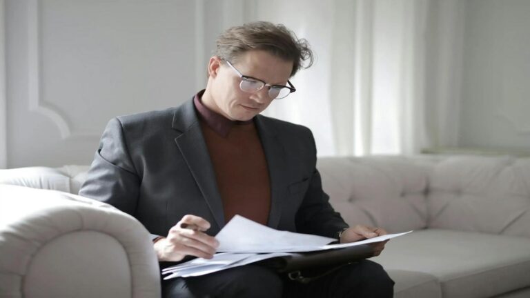 advogado-imobiliario-em-ribeira-brava