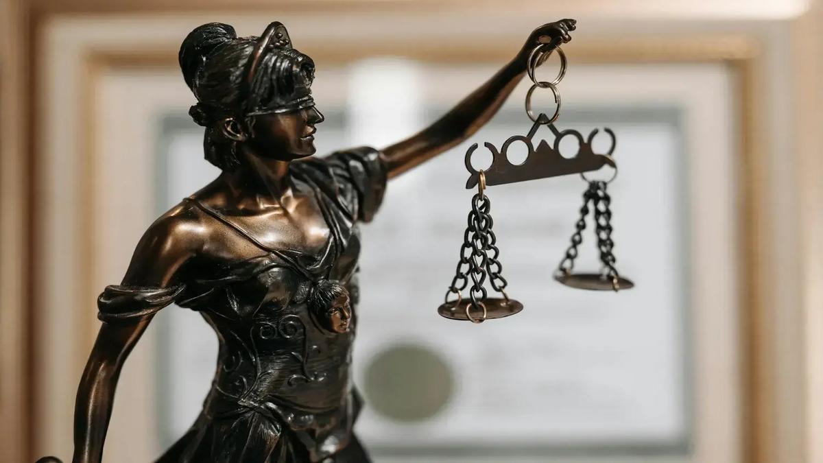 advogado-direito-migratorio-em-anadia