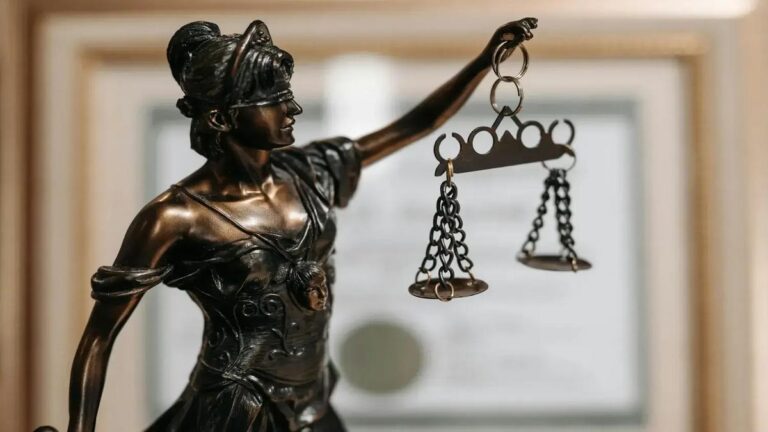 advogado-visto-de-trabalho-em-anadia